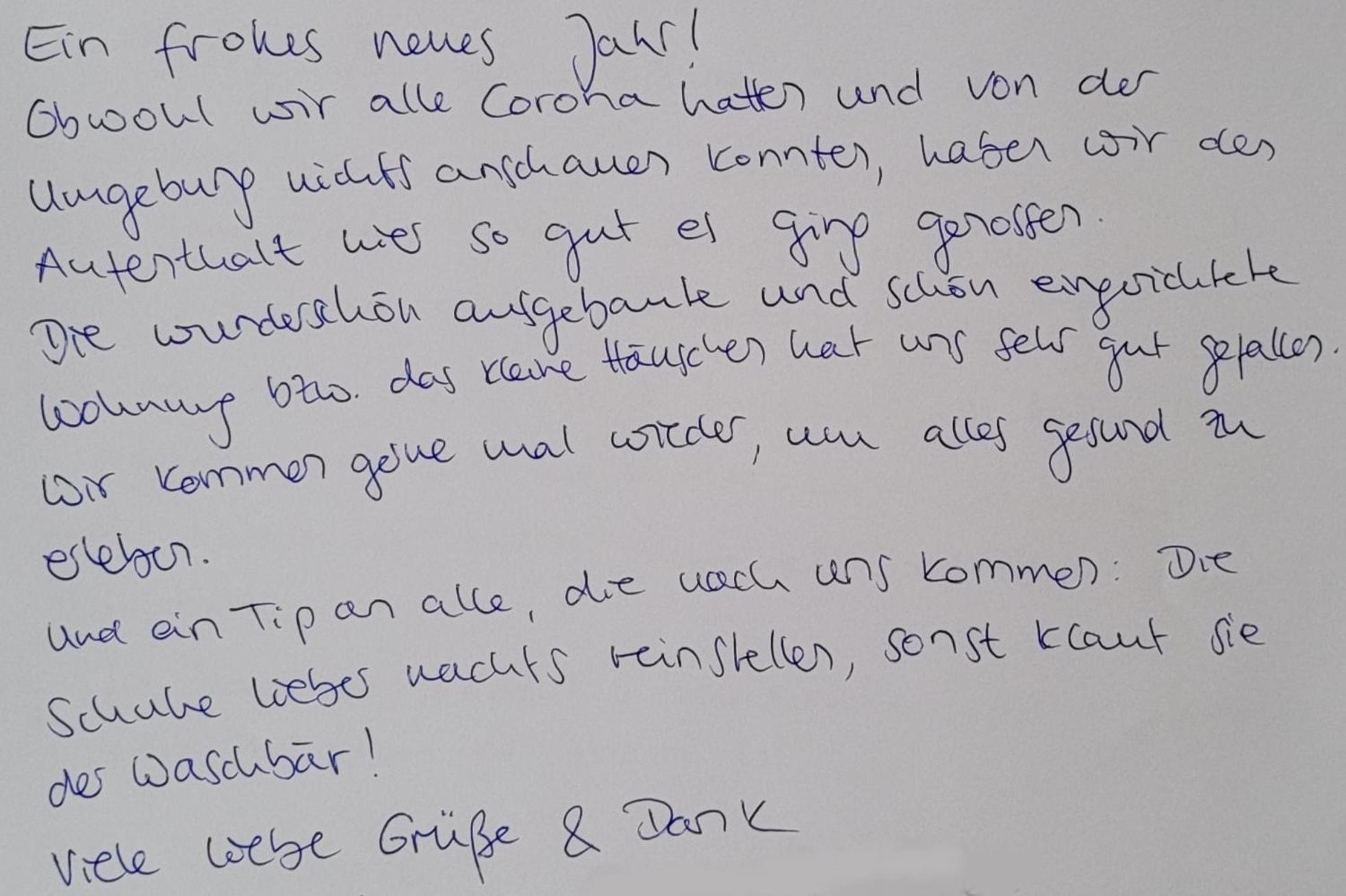 Ferienwohnung Uckermarkblick Ziehten Екстер'єр фото